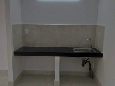 Chỉ từ 4 tỷ có ngay nhà mới âu dương lân   trung tấm q8 - xe hơi ngủ trong nhà - sổ vuông vức   có 1