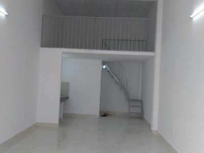 Chỉ từ 4 tỷ có ngay nhà mới âu dương lân   trung tấm q8 - xe hơi ngủ trong nhà - sổ vuông vức   có 2