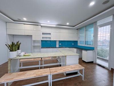Phòng trọ ký túc xá quận 10 đầy đủ tiện nghi chỉ 950k/ tháng trọn gói miễn phí điện nước wifi 4