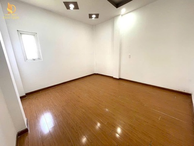 Nhà hxh 4 tầng 52m2 kênh tham lương - lê đức thọ f15 gò vấp 5,9tỷ 3