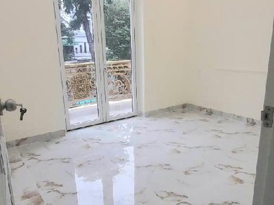 Gấp bán trong tuần siêu phẩm nhà 3 tầng mặt tiền đường16m dt: 48.4m2  4m  12m   chỉ 8.5 tỷ 3