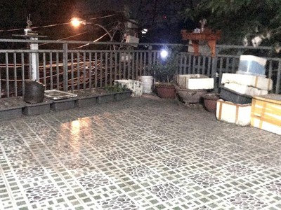 Bán nhà mặt tiền kinh doanh tân hòa 2, 93m2, ngang 5.2m, gần ngã tư thủ đức-lê văn việt. 9.5 tỷ 4