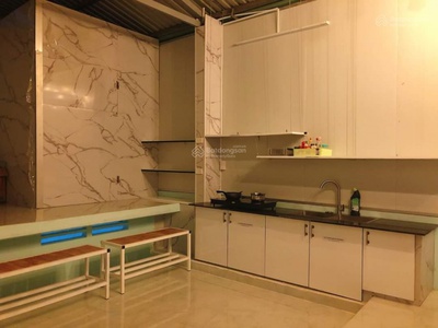 Phòng trọ ký túc xá quận 10 đầy đủ tiện nghi chỉ 950k/ tháng trọn gói miễn phí điện nước wifi 0