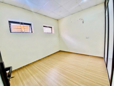 .Nhà Lương Khánh Thiện   Ngô Quyền 3