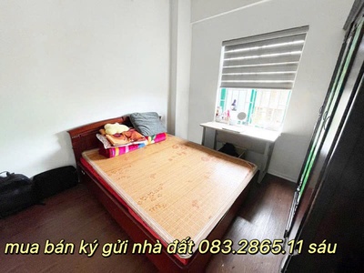 Bán căn hộ chung cư  mới định công hoàng mai 80m2 3pn giá 3ty650tr lh 083.2865.116 1
