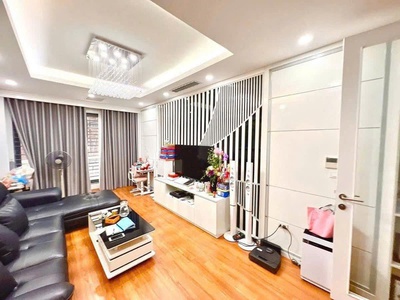 Phùng chí kiêncầu giấy60m2 x 6t20.9 tỷkinh doanh tốtô tô đỗ cửahàng xóm cán bộ 3