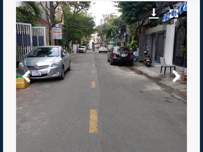 Đất 2 mặt tiền đường sơn thuỷ, khu bãi tắm sơn thuỷ gần các  khu phức hợp nghỉ dưỡng như fuma. 3