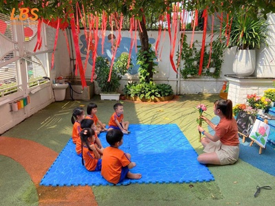 Bán nhà mtkd hiếm ngang 9m 180m2 nguyễn văn lượng 3 tầng gần kdc cityland chỉ 31.5 tỷ. 2