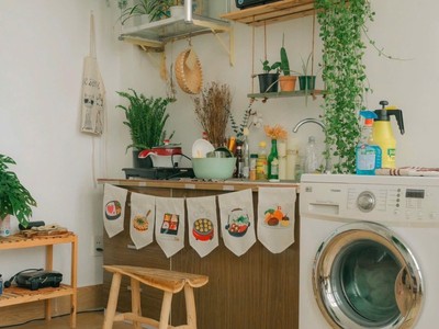 Bán nhà lô góc 2 mặt tiền - vị trí vàng gò vấp -lê dức thọ -chỉ 23 tỷ có dong tiền 50tr/tháng 3