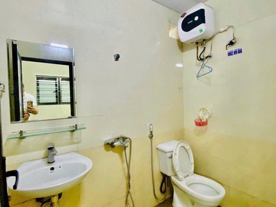.Nhà Lương Khánh Thiện   Ngô Quyền 5