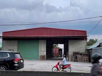 Bán nhà mặt tiền 20x60m giá 35 tỷ đường nguyễn văn bứa 0