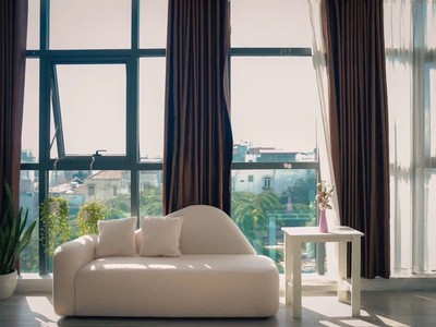 Bán nhà lô góc 2 mặt tiền - vị trí vàng gò vấp -lê dức thọ -chỉ 23 tỷ có dong tiền 50tr/tháng 0