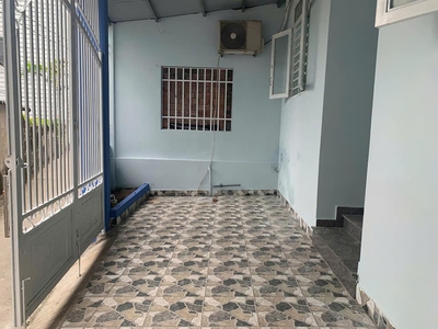 Bán nhà c4 sạch đẹp 76m2, kiệt ô tô nguyễn lương bằng, liên chiểu, đà nẵng - chỉ 2.3 tỷ 0