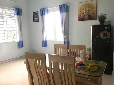 Bán nhà c4 sạch đẹp 76m2, kiệt ô tô nguyễn lương bằng, liên chiểu, đà nẵng - chỉ 2.3 tỷ 2