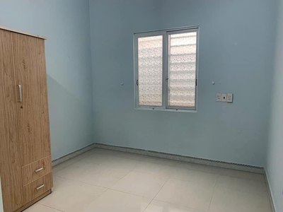 Bán nhà c4 sạch đẹp 76m2, kiệt ô tô nguyễn lương bằng, liên chiểu, đà nẵng - chỉ 2.3 tỷ 3