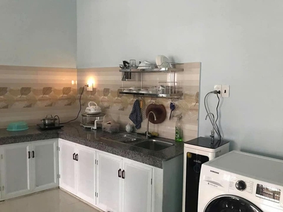 Bán nhà c4 sạch đẹp 76m2, kiệt ô tô nguyễn lương bằng, liên chiểu, đà nẵng - chỉ 2.3 tỷ 4