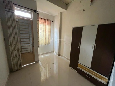 Siêu hiếm nhà sát đường dương bá trạc quận 8 - chỉ với 2,95 tỷ 1