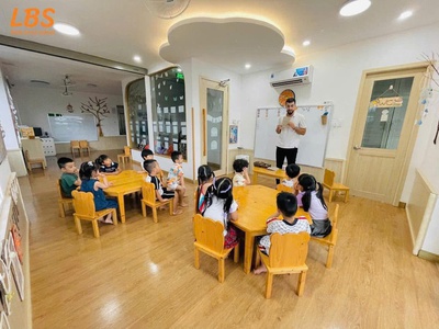 Bán nhà mtkd hiếm ngang 9m 180m2 nguyễn văn lượng 3 tầng gần kdc cityland chỉ 31.5 tỷ. 3