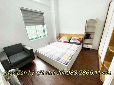 Bán căn hộ chung cư  mới định công hoàng mai 80m2 3pn giá 3ty650tr lh 083.2865.116 2