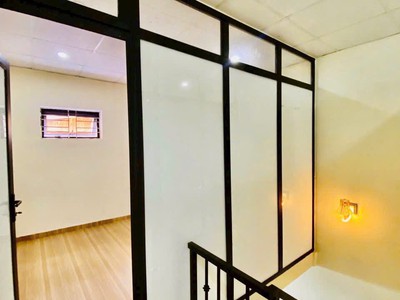 .Nhà Lương Khánh Thiện   Ngô Quyền 4