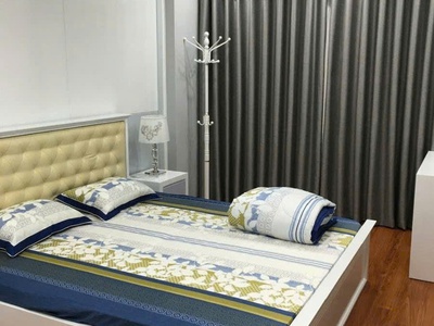 Phùng chí kiêncầu giấy60m2 x 6t20.9 tỷkinh doanh tốtô tô đỗ cửahàng xóm cán bộ 4