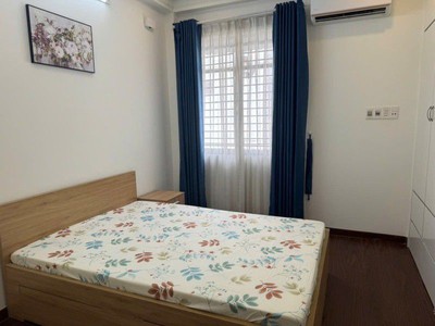 Nhà tân bình - đường bùi thị xuân - 5 tấm hoàn công đủ- không quy hoạch - không lộ giới - an ninh - 2