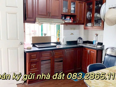 Bán căn hộ chung cư  mới định công hoàng mai 80m2 3pn giá 3ty650tr lh 083.2865.116 3