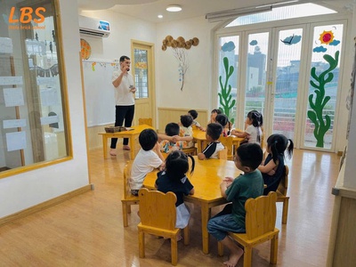 Bán nhà mtkd hiếm ngang 9m 180m2 nguyễn văn lượng 3 tầng gần kdc cityland chỉ 31.5 tỷ. 4