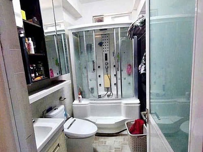 Bán nhà mặt phố đồng cổ 130m mặt tiền 5m kd đỉnh giá 24.75 tỷ 0336212066 4