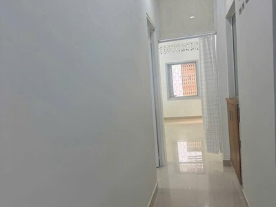 Bán gấp định cư - 15m ra đến hẻm xe hơi xvnt - bình thạnh - 4,6m x 13m - 1 trệt - chỉ 5.x tỷ thương 2