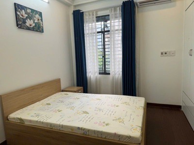 Nhà tân bình - đường bùi thị xuân - 5 tấm hoàn công đủ- không quy hoạch - không lộ giới - an ninh - 3