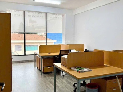 Mặt tiền kinh doanh trần hưng đạo , quận 5, 5 tầng btct kiên cố, 7pn, ngang 4, giá 27 tỷ tl 2