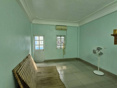 Siêu phâm nhà càn bán nhanh, huyền kỳ phú lương, hà đông ,hà nội,   ra đường ô tô tránh - sau quy 4