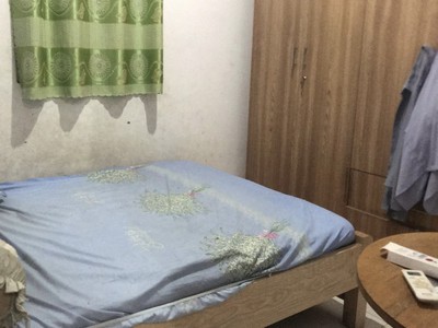 Bán nhà mặt tiền kinh doanh tân hòa 2, 93m2, ngang 5.2m, gần ngã tư thủ đức-lê văn việt. 9.5 tỷ 2