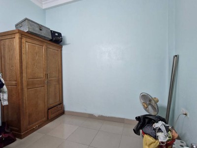 Siêu phâm nhà càn bán nhanh, huyền kỳ phú lương, hà đông ,hà nội,   ra đường ô tô tránh - sau quy 2