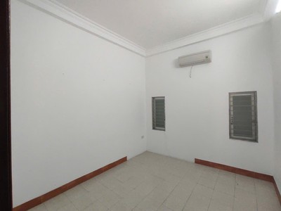 Cho thuê nhà mặt phố kd cà phê, spa, salon...nguyễn bá khoản, 4 tầng x 45m2, 5 pn, 25 triệu 4