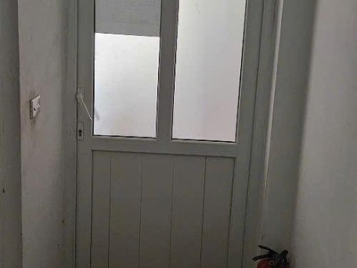 Cho thuê mbkd cà phê, spa, salon, vp ngõ ô tô lê quang đạo 5 tầng x 45m2, 6 ngủ, 18 triệu 2
