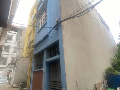 Siêu phâm nhà càn bán nhanh, huyền kỳ phú lương, hà đông ,hà nội,   ra đường ô tô tránh - sau quy 3