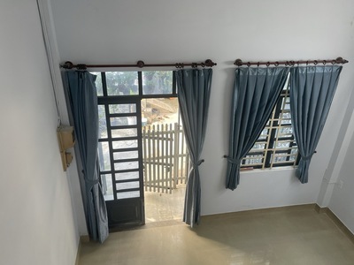 Bán nhà mới diện tích rộng, hxh rộng rãi, ngay đỗ nhuận, sơn kỳ, tân phú 0