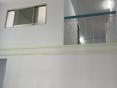 Bán nhà mới diện tích rộng, hxh rộng rãi, ngay đỗ nhuận, sơn kỳ, tân phú 2