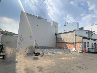 Bán đất thổ cư đẹp hẻm xe tải 51m2 4.85 10 hoàng diệu 2 linh trung thủ đức chỉ 5.1 tỷ siêu hiếm 1