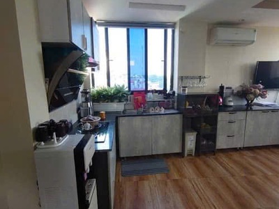 Hiếm    chỉ 553 triêu m nhà mặt phố trúc bạch 130m 9 tầng thang máy giá chỉ 72 tỷ 0336212066 3