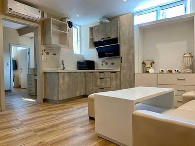 Hiếm    chỉ 553 triêu m nhà mặt phố trúc bạch 130m 9 tầng thang máy giá chỉ 72 tỷ 0336212066 1