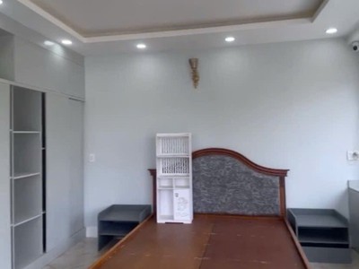 Bán nhà biệt thự mini 3 tầng. 130m2, trường thọ, tp. thủ đức. chỉ 16.5 tỷ  tl 3