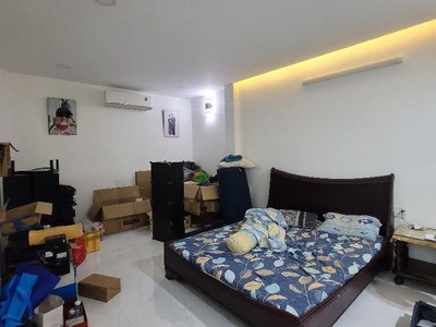 Bán nhà mtkd đường 32m dương quảng hàm ngang 5m 100m  kd đa ngành 23.2 tỷ   mô tả   bán nhà 3