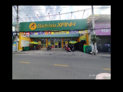 Chính chủ bán nhà đường hà đặc, trung mỹ tây, q12 - dt 105m , 2 lầu, 4pn, 3wc, đường xe hơi 4