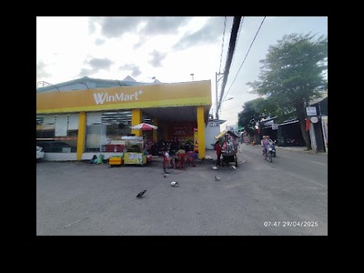 Chính chủ bán nhà đường hà đặc, trung mỹ tây, q12 - dt 105m , 2 lầu, 4pn, 3wc, đường xe hơi 3