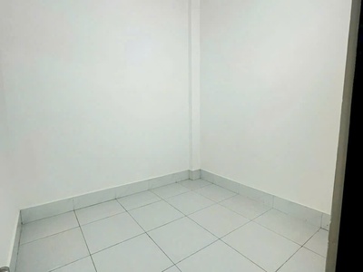 Cho thuê nhà gần đh công nghệ p.trảng dài, sân oto chỉ 5tr/tháng 4