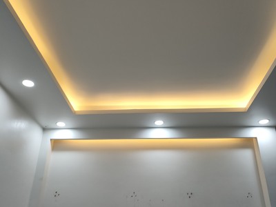 Bán gấp giá rẻ hoàng mai 50m, 7 tầng, mặt tiền 4m, 11.5 tỷ hoàng mai. 1