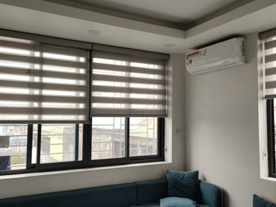 Bán gấp giá rẻ hoàng mai 50m, 7 tầng, mặt tiền 4m, 11.5 tỷ hoàng mai. 4